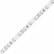 Лента светодиодная Eglo LED Stripes-Module 92314