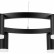 Подвесная люстра Lightstar Rullo LR0163760