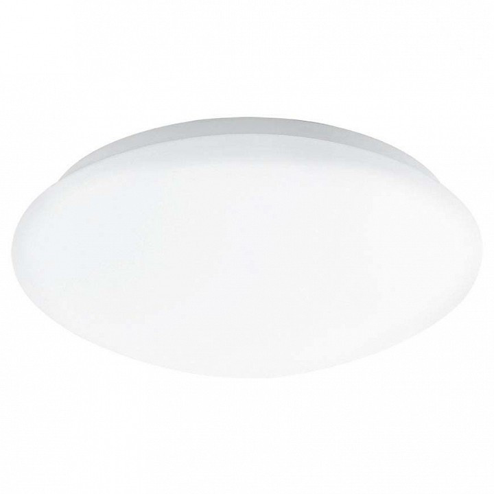 Накладной светильник Eglo LED Giron 93304