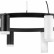 Подвесная люстра Lightstar Rullo LR0203758650