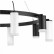 Подвесная люстра Lightstar Rullo LR0203758650