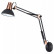 Бра Odeon Light Kapal 3318/1W