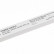 Блок питания Arlight ARV 022924(3)