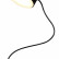 Бра Odeon Light Nera 6600/7WL