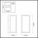 Накладной светильник Odeon Light Argos 4165/1W