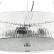 Подвесной светильник Vele Luce Magic VL5123P05