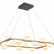 Подвесной светильник Vele Luce Drop VL7194P16