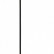 Торшер с подсветкой Arte Lamp Duetto A9569PN-2BK