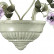 Бра Odeon Light Tender 2796/2W
