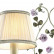 Бра Odeon Light Tender 2796/2W