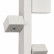 Бра Vele Luce Cameo VL8301W23