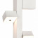 Бра Vele Luce Cameo VL8301W23
