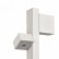 Бра Vele Luce Cameo VL8301W23
