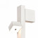 Бра Vele Luce Cameo VL8301W23