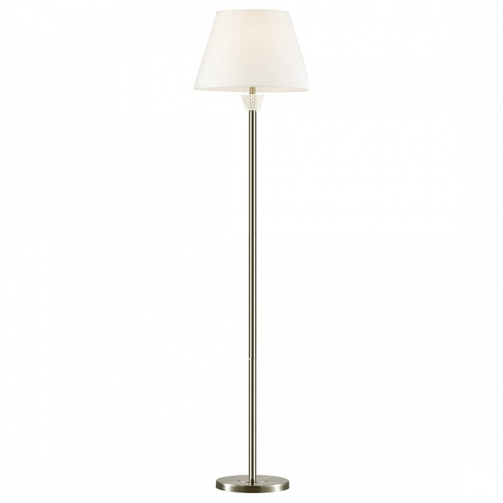 Торшер Lumion Abigail 4433/1F