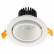 Встраиваемый светильник Denkirs DK4000 DK4000-WH