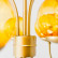 Люстра на штанге Lumion Scarlett 4482/6C