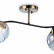 Светильник на штанге Ambrella TR TR303008