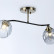 Светильник на штанге Ambrella TR TR303008