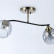 Светильник на штанге Ambrella TR TR303008