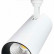 Светильник на штанге Volpe ULB-Q277 UL-00008045