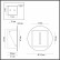 Встраиваемый светильник Odeon Light Escala 7053/3WL