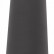 Накладной светильник Denkirs DK2000 DK2052-BK