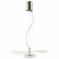 Подвесной светильник Odeon Light Fluent 4856/13L