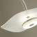 Подвесной светильник Odeon Light Fluent 4856/13L