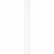 Подвесной светильник Indigo Filato 14008/1P White