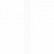 Подвесной светильник Indigo Filato 14008/1P White