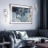 Подвесной светильник Odeon Light Space 4891/25L