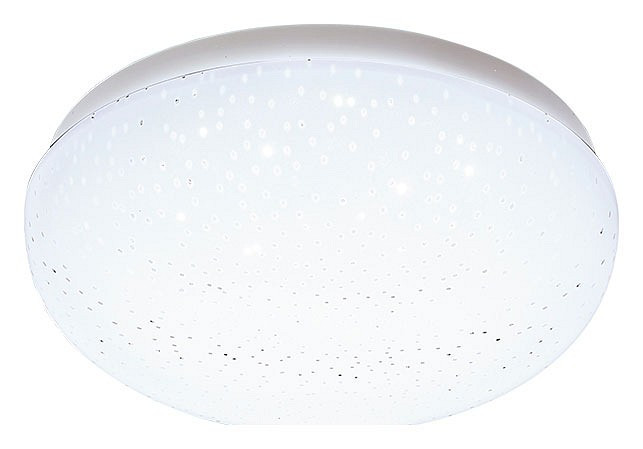 Встраиваемый светильник Ambrella Deco 2 F470 W