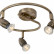 Спот Lucide Caro-Led 13955/14/03