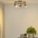 Спот Lucide Caro-Led 13955/14/03