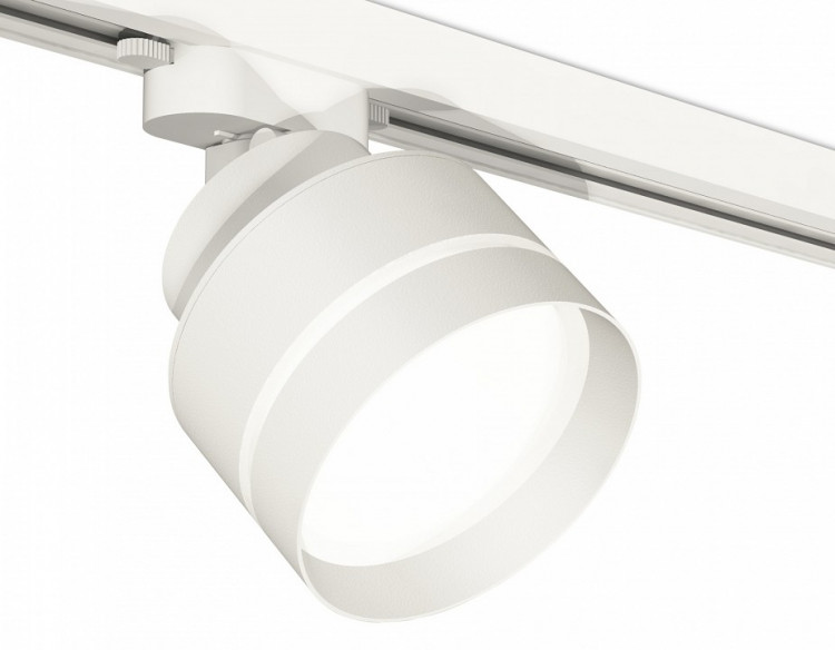 Светильник на штанге Ambrella XT XT8101025