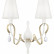 Бра Maytoni Intreccio ARM010-02-W