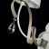 Бра Maytoni Intreccio ARM010-02-W