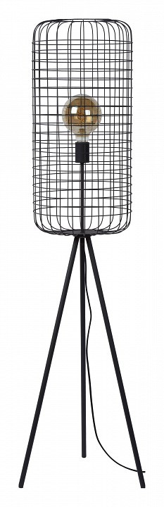 Торшер Lucide Esmee 02705/31/30