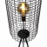Торшер Lucide Esmee 02705/31/30