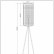 Торшер Lucide Esmee 02705/31/30