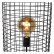 Торшер Lucide Esmee 02705/31/30