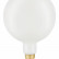 Лампа светодиодная Gauss Filament E27 14Вт 4100K 153202214-D