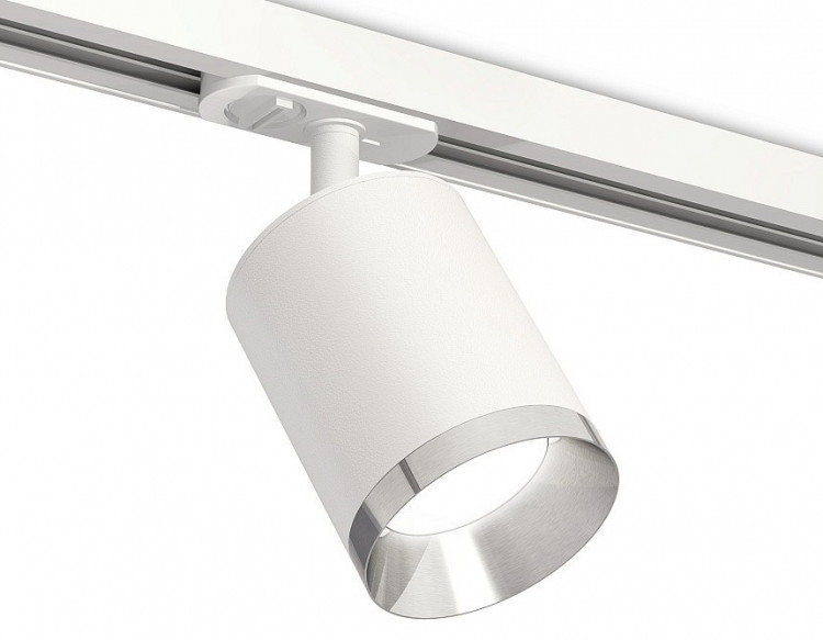 Светильник на штанге Ambrella XT XT7421003