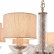 Подвесная люстра Maytoni Maryland ARM526PL-08GR