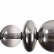 Подвесной светильник ST-Luce Perlina SL6119.413.40