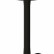 Основание на штанге ST-Luce Techno ST1602.409.00