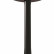 Основание на штанге ST-Luce Techno ST1602.409.00