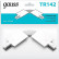 Соединитель гибкий для треков Gauss TR TR142
