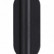 Бра Lumion Brielle 5609/10WL